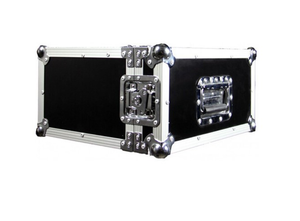 เครื่องพ่นหมอกสำหรับงานทัวร์ HT6 รุ่นยอดนิยม พร้อมกล่องโลหะสำหรับขนส่ง DMXX กำลังไฟ 1200 วัตต์ มาตรฐาน IP65 หัวต่อ Powerkon รองรับการปรับแต่งแบบ DIY OEM ODM รับประกัน 3 ปี - Product Image 3