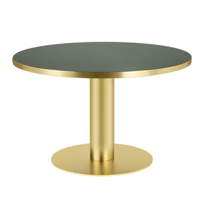 แม่พิมพ์อีพ็อกซี่ทำจากเรซินสีเขียวตั้งเค้กชุบทอง - Product Image 1