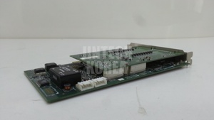 9019) [มือสอง] ADLINK 51-12451-1A3 / PCI-8366 - Product Image 3