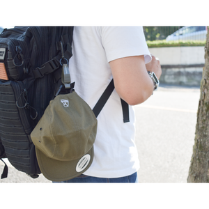 Carabiner <b>Safety</b> & for <b>Survival</b> <b>Gear</b> Clip - Product Image 2