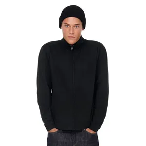 Sudadera ID.206 50/50, merchandising personalizado - Product Image 1