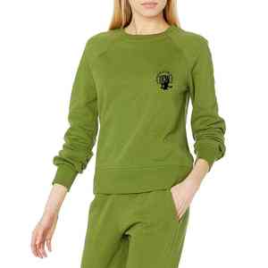 Ropa Deportiva de Alta Calidad ÚNICA, Conjuntos Deportivos de Invierno para Mujer, Diseño 2 en 1, Sublimados, Ligeros, de Secado Rápido, para Gimnasio y Fitness - Product Image 1