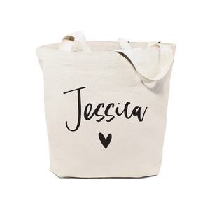 Abstrait Boutique Local Léger Personnalisé Indien 100% Coton Fait À La Main Recyclable Durable Nouveau Bohème Brodé Sac Fourre-Tout - Product Image 5