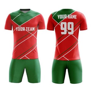 Cheap Wholesale Home Soccer Wear <b>Football</b> Jersey Soccer Uniform <b>4xl</b> Club Men's T-<b>shirt</b> <b>Football</b> Jersey - Product Image 5