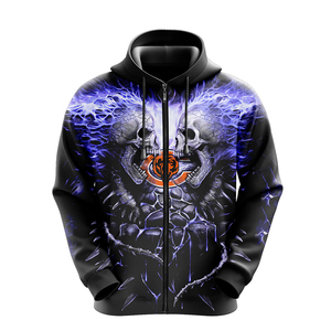 Survêtement d'hiver pour homme, sweat à capuche, pantalon décontracté, pantalon de survêtement, imprimé en 3d pour couple, vente en gros - Product Image 5