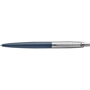 Penna Promozionale Personalizzata Parker Jotter XL per Merchandising - Product Image 2