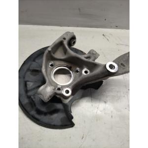 เพลาล้อหลังขวา AUDI Q3 Sportback Series (F3N) 5QF505436H (19>) - Product Image 1