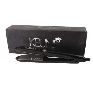 เครื่องหนีบผมคีน - Product Image 1