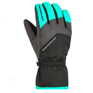 Gants d'hiver de moto pour homme Gants d'hiver de moto Gants d'hiver de moto Gants d'hiver d'équitation de moto - Product Image 5
