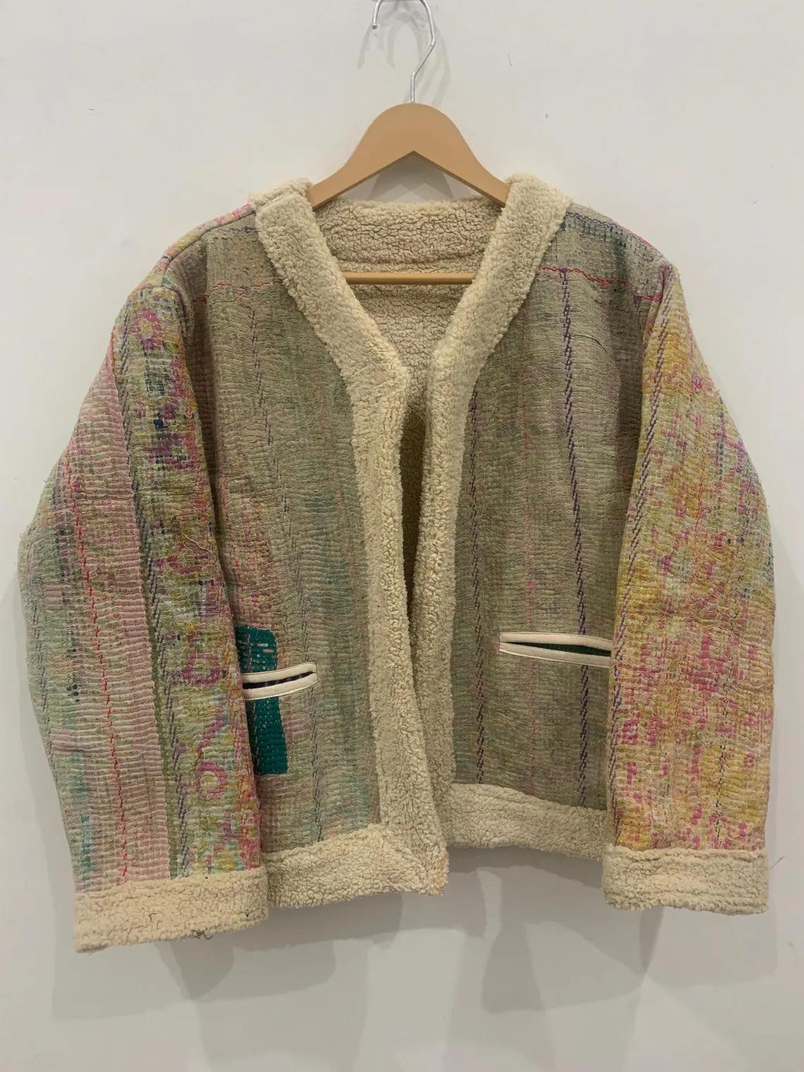 แสดงเป็นภาพ