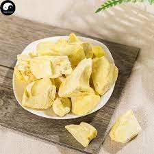 PRODUCTO CALIENTE DURIAN SECO DE VIETNAM - Product Image 3