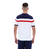 T-shirts prêts à l'exportation, options d'emballage professionnelles, Outfitize International