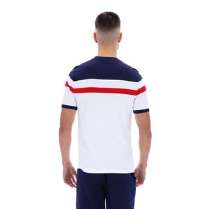 Camisetas Listas para Exportación, Opciones de Empaque Profesional de Fábrica, Outfitize Internacional - Product Image 6