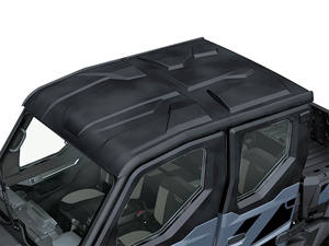 Bicicletas Nuevas RIDGE XR CREW Limited HVAC Utilitys 2025 Disponibles en Stock - Product Image 5