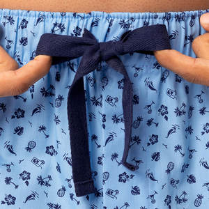 กางเกงขาสั้นคาร์โก้ลำลองผู้ชายคุณภาพดีที่สุด ไซส์ 6XL สไตล์ไฮสตรีท สวมใส่สบาย ความยาวระดับเข่า มีกระเป๋าข้าง ผ้าคอร์ดูรอยเนื้อแน่น 100% ผ้าฝ้าย - Product Image 3