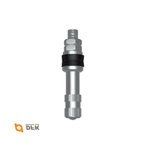 Válvula DE CONTROL DE COCHE Válvula de neumático sin cámara de coche TW - Product Image 6