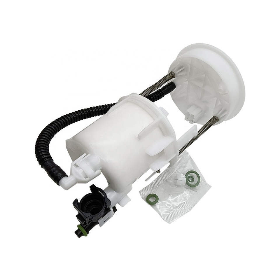 Filtro de combustible OEM 17048-SWE-T00 Fuel Filter For Honda Pilot 2008-