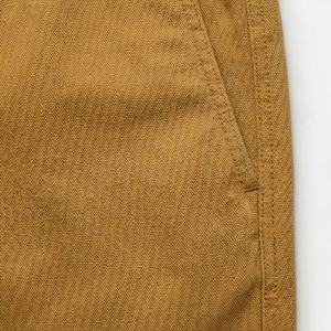 Straight Leg Joggers Man Baggy Jogging Loose Oversized <b>Vintage</b> Acid Wash Open Hem Flared Straight Sweatpants Winter <b>Trousers</b> - Product Image 5