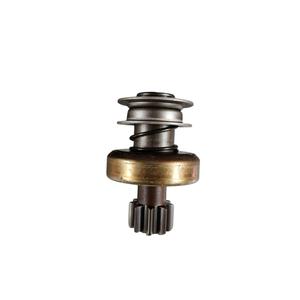 Pignon de démarreur CITROEN Série DS (59>75) NE328 / 9934184 Essence - Product Image 1