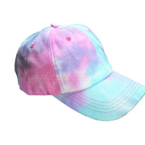 Chapeau de camionneur de Baseball classique en maille Chapeaux de Baseball légers pour une utilisation estivale Chapeaux de Baseball personnalisés - Product Image 3