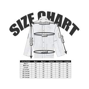 Flame Retardant <b>Welders</b> Jacket Hot <b>Sale</b> Leather Welding Jacket Heavy Duty Men's Working Fireproof Safety Clothing Uniforms - Product Image 6