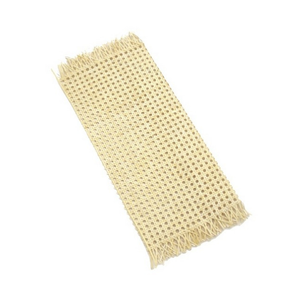 reasonable price webbing roll high quality natural rattan cane