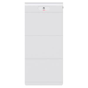 แบตเตอรี่สำรอง Huawei LU NA 2000-21-S1 ความจุ 20.7 กิโลวัตต์ชั่วโมง - Product Image 5