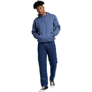 Fabrica profesional Sudaderas con capucha transpirables para hombres Nueva llegada Sudaderas con capucha para hombres Venta caliente Sudaderas con capucha para hombres Impresión de soplo personalizada Transpirable - Product Image 5