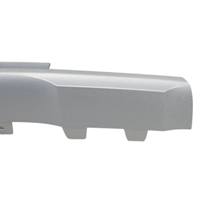 Moldura de Parachoques Delantero MERCEDES Serie GLA (H247) A2478852204 (20>) - Product Image 3