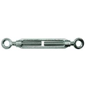 Looper a Due Occhi 20 mm (3/4) - Product Image 1