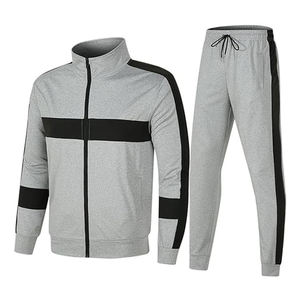 ชุดวอร์มออกแบบได้ตามต้องการ - Product Image 5