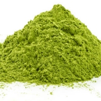 Bubuk Moringa Premium | 100% murni & alami | Ekstrak Herbal | Eksportir India