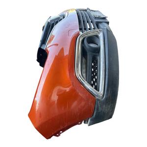 กันชนหน้าแบบครบชุดสำหรับรถยนต์เรโนลต์ แคปเจอร์ รุ่น 620229390R h5fd4 (13>19) - Product Image 2