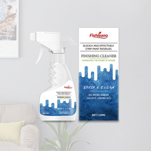 <span class=keywords><strong>Décapant</strong></span> pour peinture de meubles de qualité professionnelle, en spray, sans danger pour le <span class=keywords><strong>bois</strong></span>, <span class=keywords><strong>décapant</strong></span> pour <span class=keywords><strong>vernis</strong></span>, non corrosif, restaure l'apparence d'origine - Product Image 5