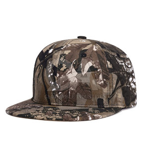 Gorra de béisbol informal más vendida para adultos Cada temporada Use gorra de béisbol Precio bajo Gorra de béisbol de nuevo diseño - Product Image 1