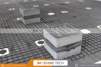 En stock : Routeur CNC à tête pivotante haute vitesse pour la sculpture de pièces de meubles et de chaises