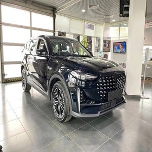 JETOUR X70 PLUS neuf à vendre - Product Image 1