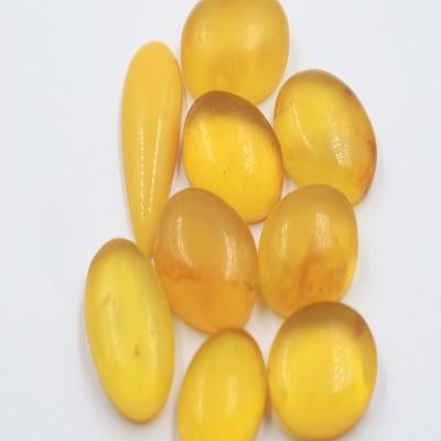 สีเหลือง