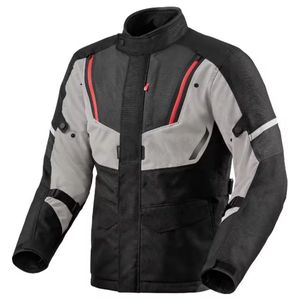 Combinaison de course de moto de conception OEM pour l'extérieur, combinaison coupe-vent pour vélo de sport, combinaison avec votre veste de pantalon imperméable en textile pour moto - Product Image 5
