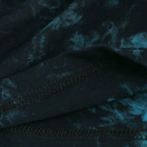 T-shirts pour hommes de haute qualité, sur mesure, à séchage rapide, légers et respirants, en tissu tricoté, impression par sublimation de la meilleure qualité - Product Image 4