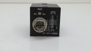 10803) [ใช้แล้ว] MV-BX30A - Product Image 3