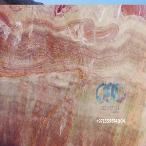 บล็อกหินอ่อนสีนิลดิบสำหรับตัดหินธรรมชาติสำหรับกระบวนการสำหรับ UAE ซาอุดิอาระเบียสหรัฐอเมริกาจีนคูเวตรอฝนบาฮามาน - Product Image 6