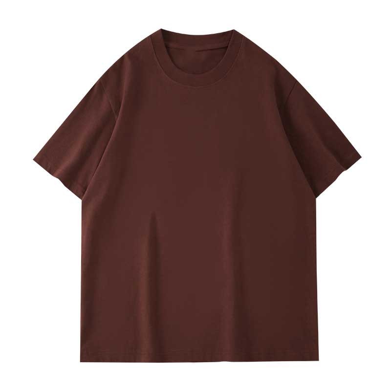 Maple Leaf Red