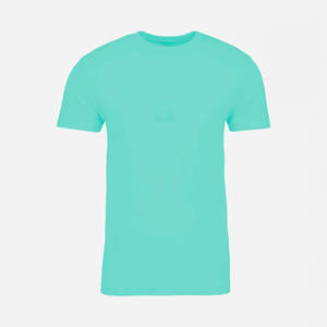 NEXT Level APPAREL unisex เสื้อยืดผ้านิ่มพิเศษใส่ได้ทั้งชายและหญิง - Product Image 1
