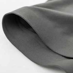 Custom Top New Fashion Pattern <b>Mens</b> Underwear Plus Size <b>Boxers</b> Briefs for <b>Men</b> Soft <b>Boxer</b> Briefs 100% Polyester <b>Boxer</b> Short Woven - Product Image 6