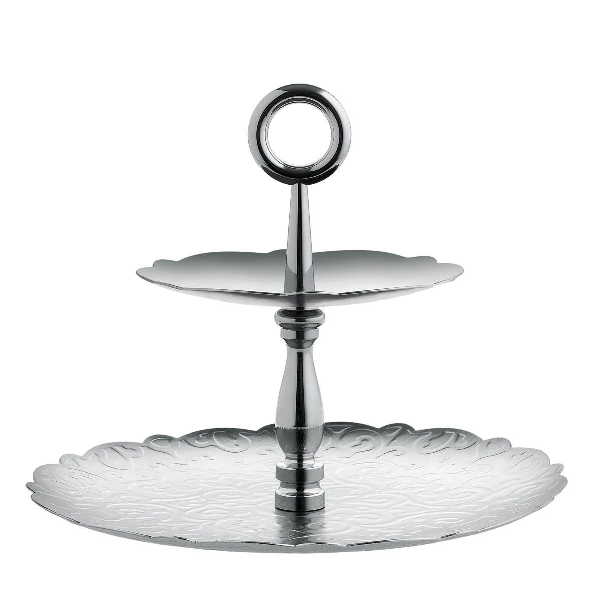 เช่นเดียวกับภาพ