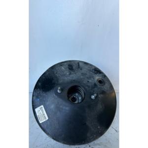 FRENO SERVOSTERZO FIAT Fiorino 2a Serie 020405445 199B1000 Benzina 1248 (07>15) - Product Image 2