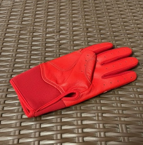 Guantes de Béisbol de Cuero Hechos a Medida al por Mayor, Listos para Enviar, Precio Económico, Profesionales, para Exteriores, OEM, en Venta - Product Image 6