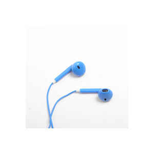 Casque sans fil supra-auriculaire EP5 Basic Series violet avec Bluetooth 5.0, microphone, suppression du bruit, pour DJ, prise jack 3,5 mm - Product Image 4