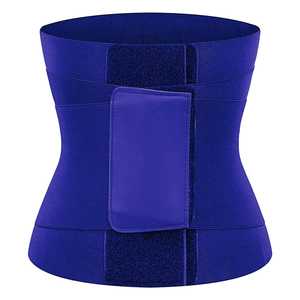 Top corsé de encaje para mujer con diseño de cintura ajustable perfecto para Clubwear eventos de moda y looks de noche de fiesta - Product Image 3